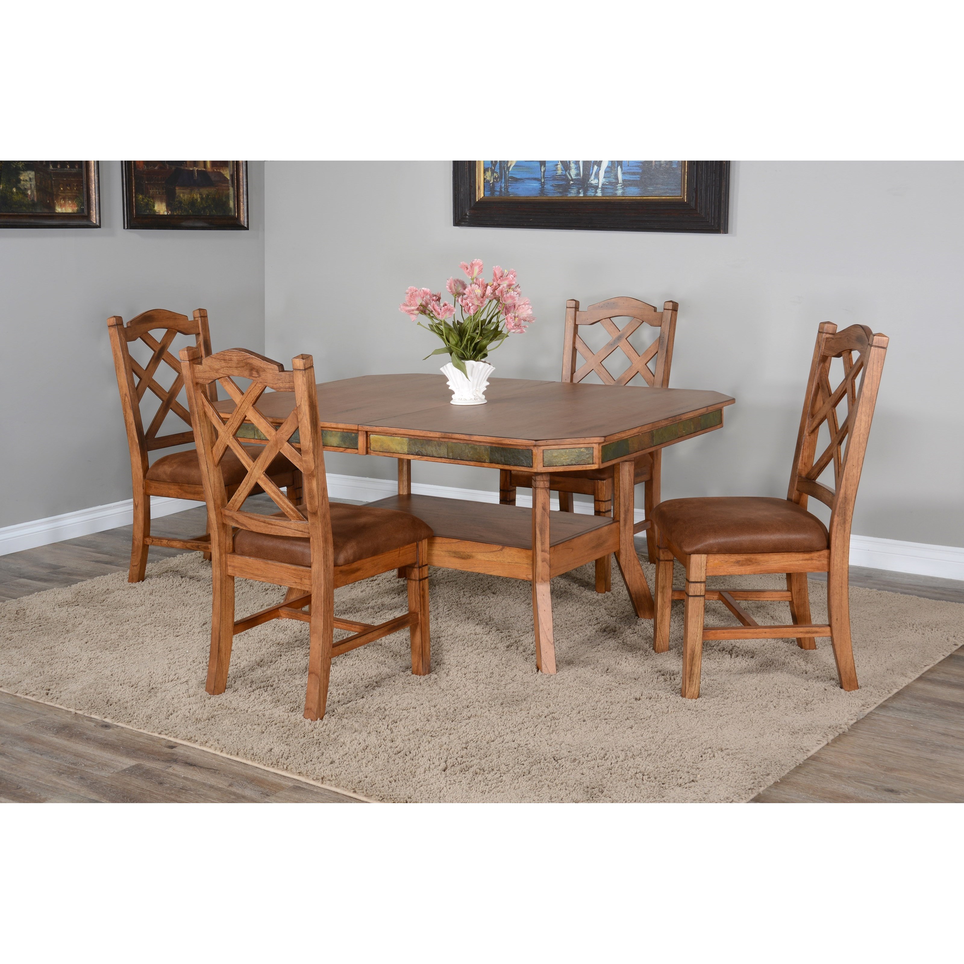 2 seater wooden hotsell dining table